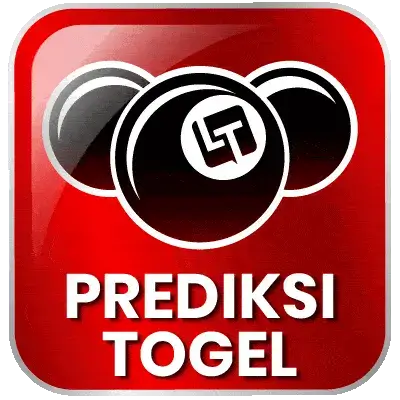 Prediksi Togel LISATOTO