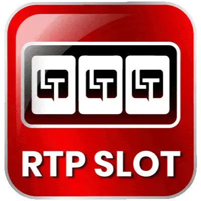 RTP LISATOTO