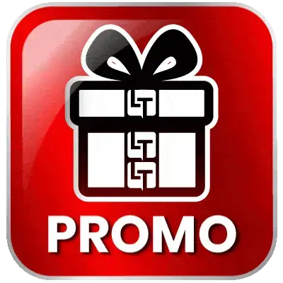 Cara Bermain Di LISATOTO