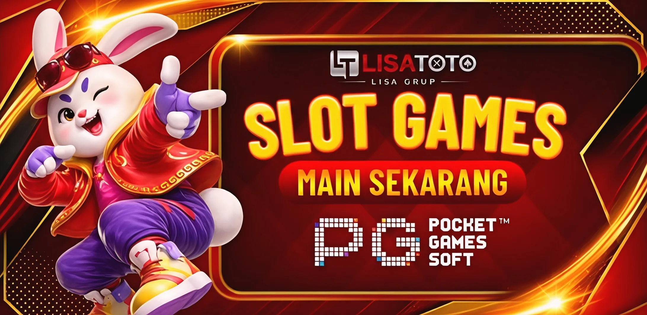 PG Soft